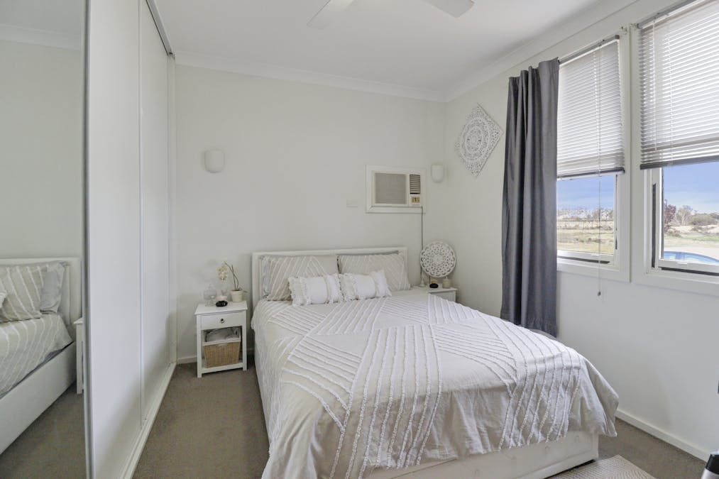284 Caddy Road, Barmera, SA, 5345 - Image 9