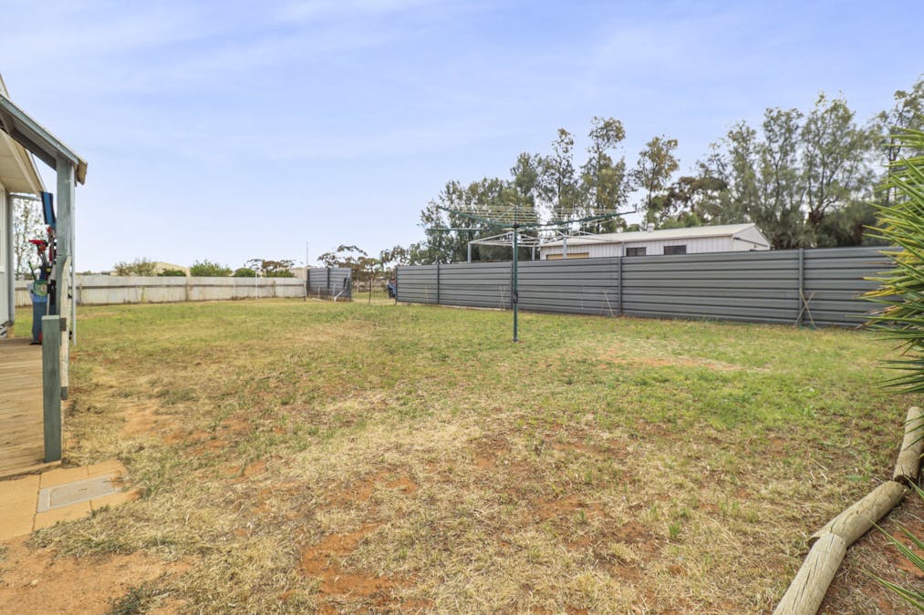 284 Caddy Road, Barmera, SA, 5345 - Image 13