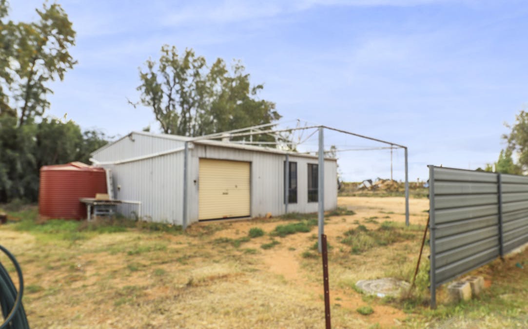 284 Caddy Road, Barmera, SA, 5345 - Image 14