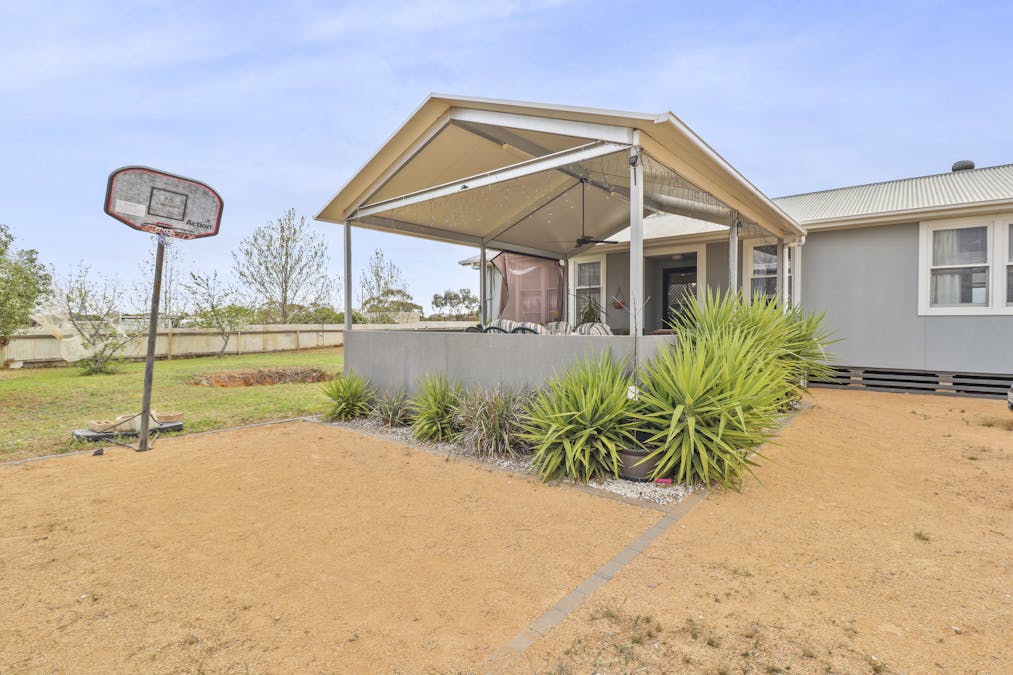 284 Caddy Road, Barmera, SA, 5345 - Image 4