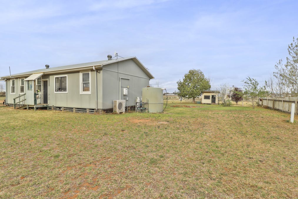 284 Caddy Road, Barmera, SA, 5345 - Image 15