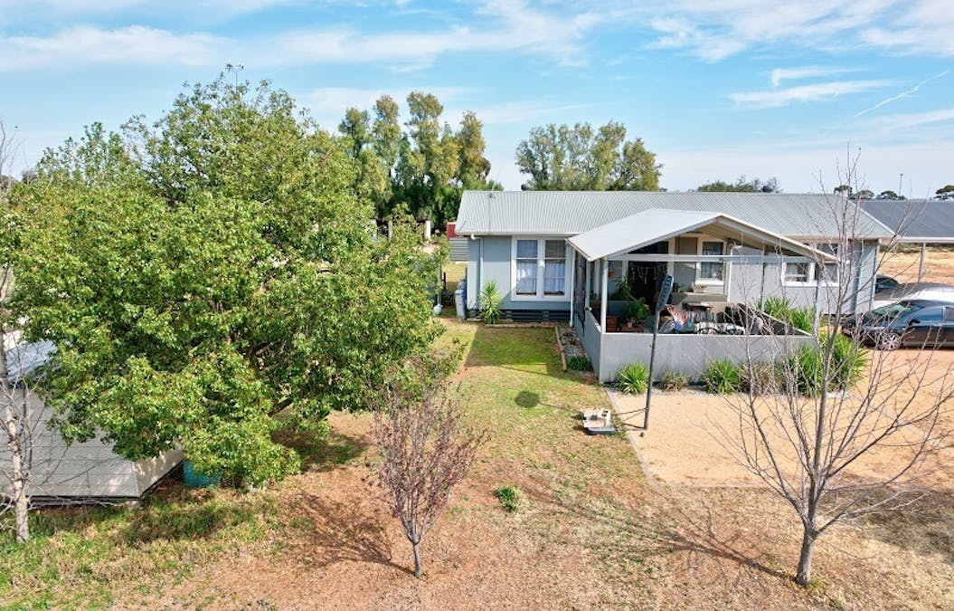 284 Caddy Road, Barmera, SA, 5345 - Image 3