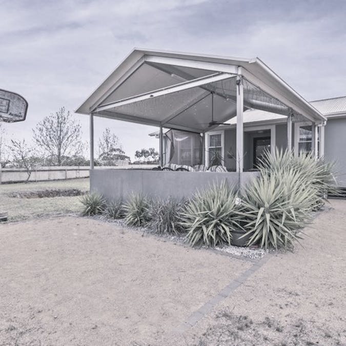 284 Caddy Road, Barmera, SA, 5345 - Image 1