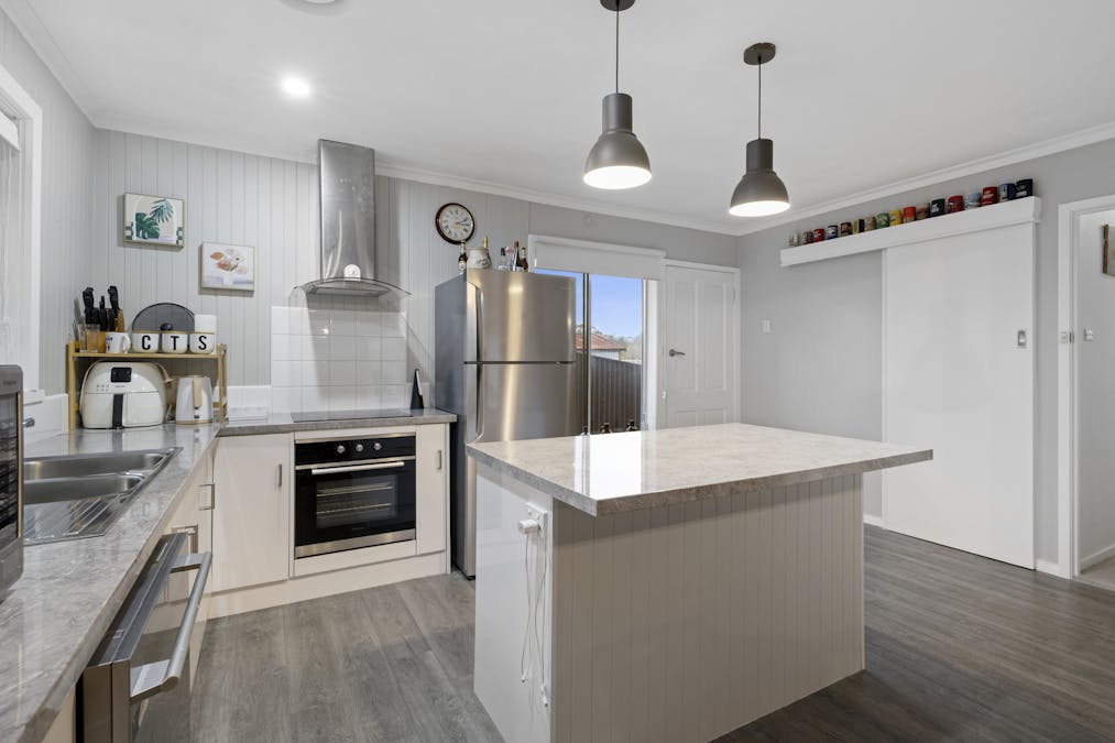53 Princes Street, Korumburra, VIC, 3950 - Image 3