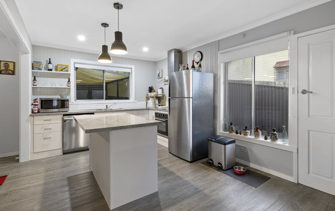 53 Princes Street, Korumburra, VIC, 3950 - Image 8