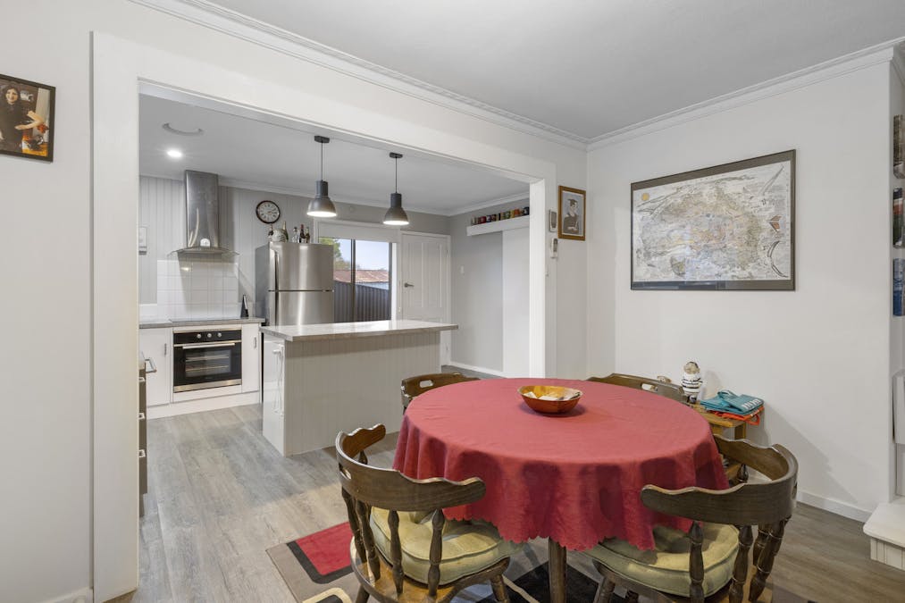 53 Princes Street, Korumburra, VIC, 3950 - Image 10