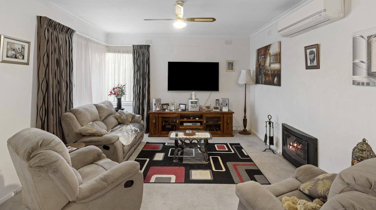 53 Princes Street, Korumburra, VIC, 3950 - Image 6