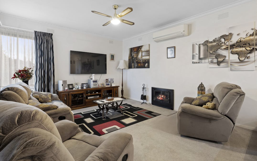 53 Princes Street, Korumburra, VIC, 3950 - Image 2