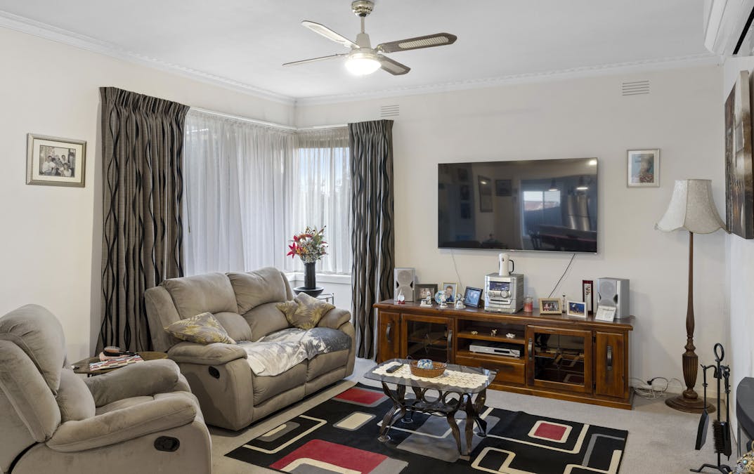 53 Princes Street, Korumburra, VIC, 3950 - Image 7