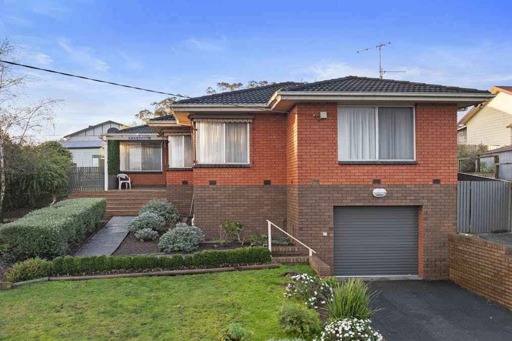 53 Princes Street, Korumburra, VIC, 3950 - Image 5
