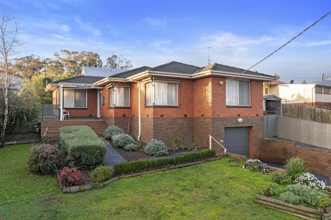 53 Princes Street, Korumburra, VIC, 3950 - Image 1