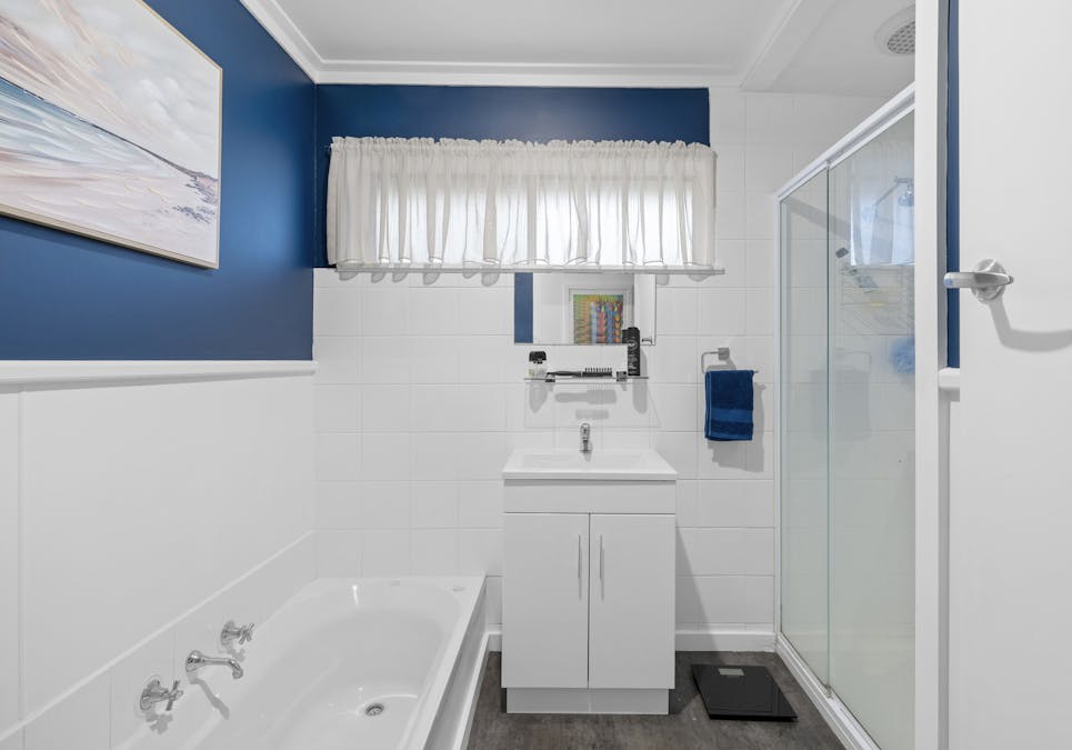 53 Princes Street, Korumburra, VIC, 3950 - Image 11