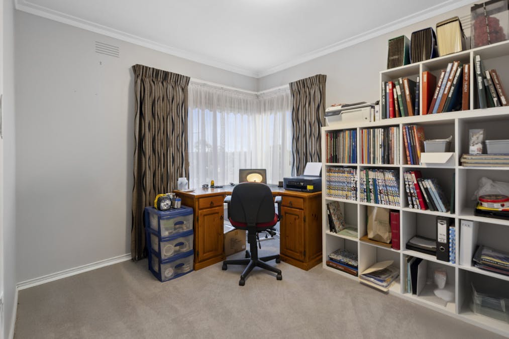 53 Princes Street, Korumburra, VIC, 3950 - Image 13