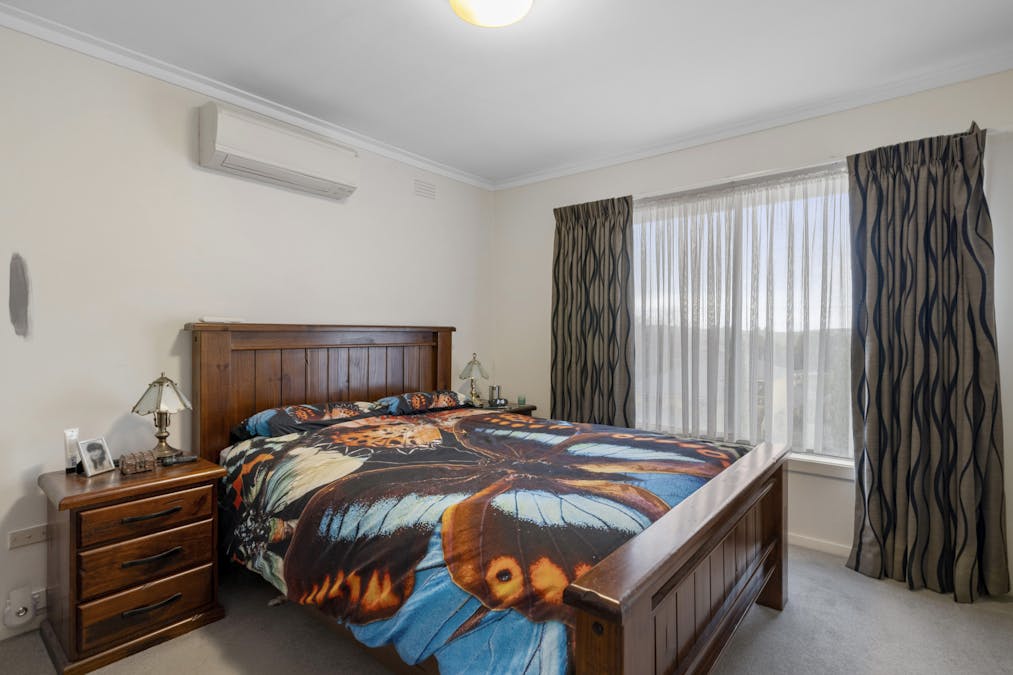 53 Princes Street, Korumburra, VIC, 3950 - Image 12