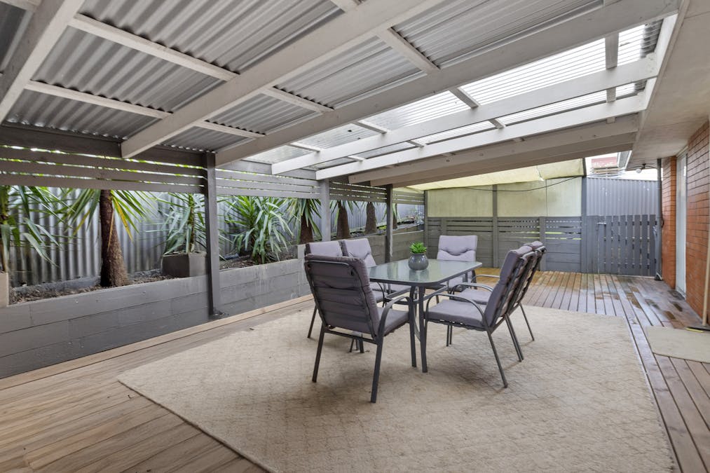 53 Princes Street, Korumburra, VIC, 3950 - Image 4