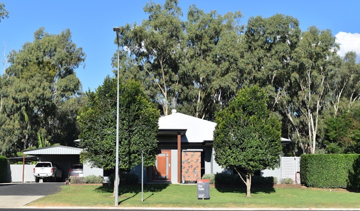 18 Mann Street, Goondiwindi, QLD, 4390 - Image 1