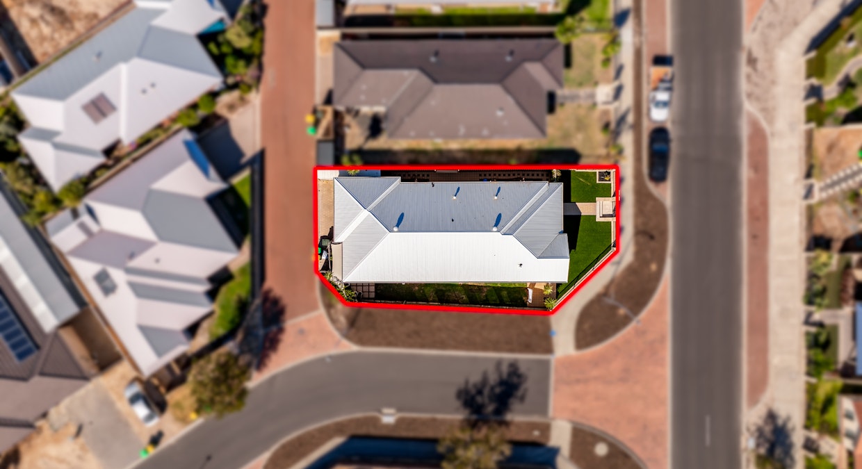 22 Reeves Approach, Dalyellup, WA, 6230 - Image 4