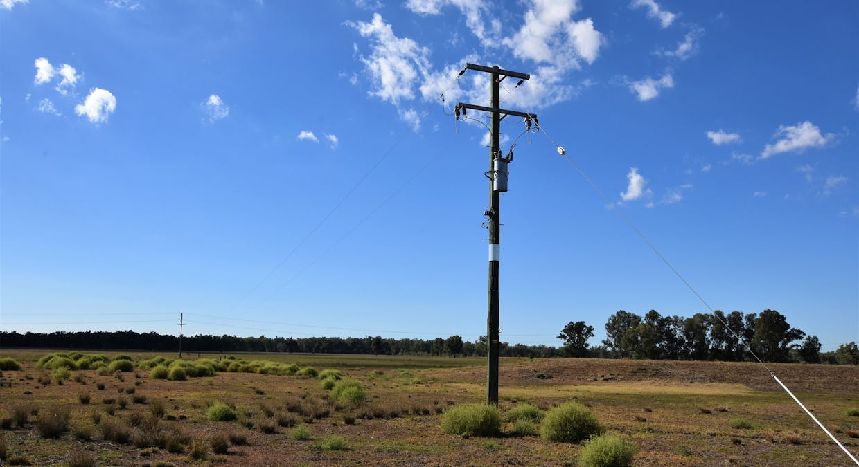 236 Kelvin Road, Gunnedah, NSW, 2380 - Image 5