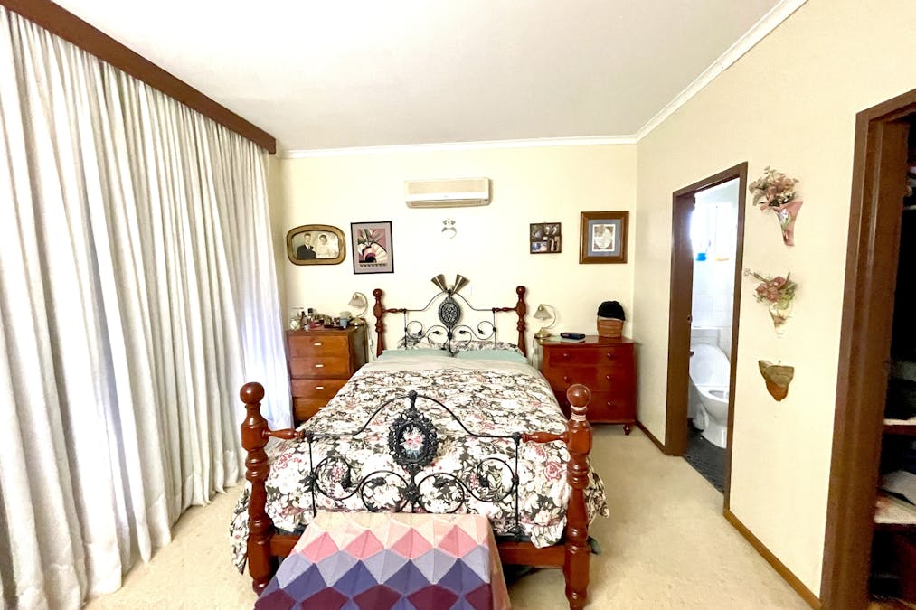 23 Schaefer Avenue, Kimba, SA, 5641 - Image 15