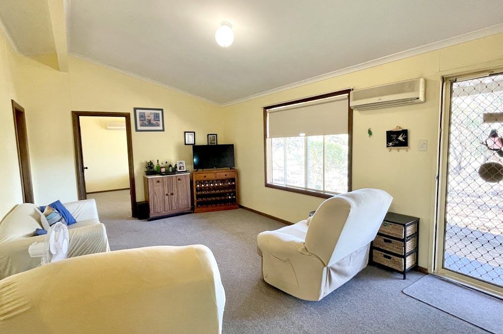 23 Schaefer Avenue, Kimba, SA, 5641 - Image 30