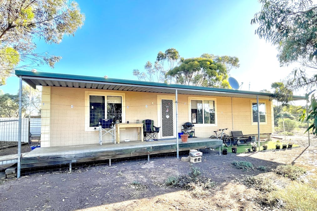 23 Schaefer Avenue, Kimba, SA, 5641 - Image 3