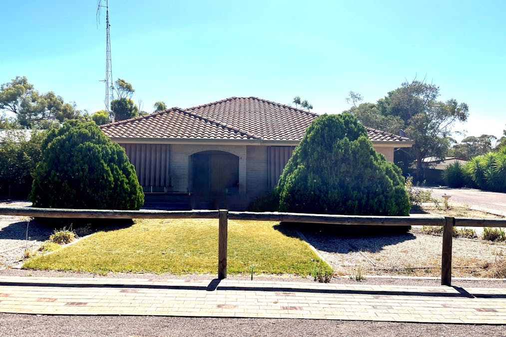 23 Schaefer Avenue, Kimba, SA, 5641 - Image 1