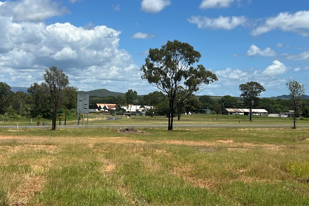 7281 Mulligan Highway, Lakeland, QLD, 4871 - Image 1