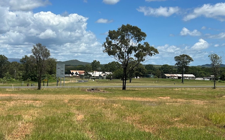7281 Mulligan Highway, Lakeland, QLD, 4871 - Image 1