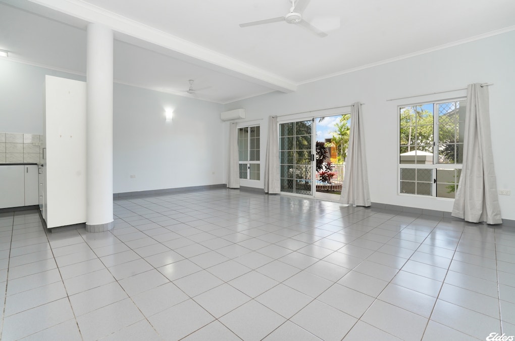 1/11 Duke Street, Stuart Park, NT, 0820 - Image 5