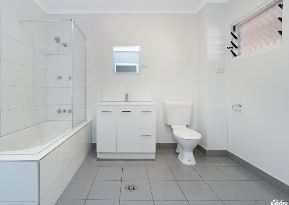 1/11 Duke Street, Stuart Park, NT, 0820 - Image 15