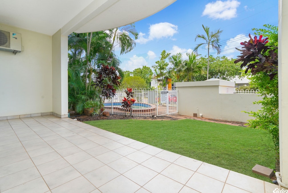 1/11 Duke Street, Stuart Park, NT, 0820 - Image 2