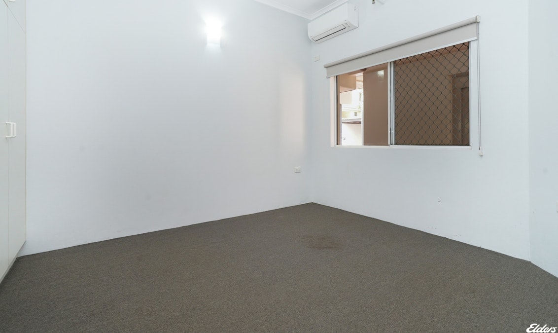 1/11 Duke Street, Stuart Park, NT, 0820 - Image 14