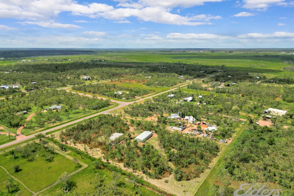 70 Bandicoot Road, Berry Springs, NT, 0838 - Image 28