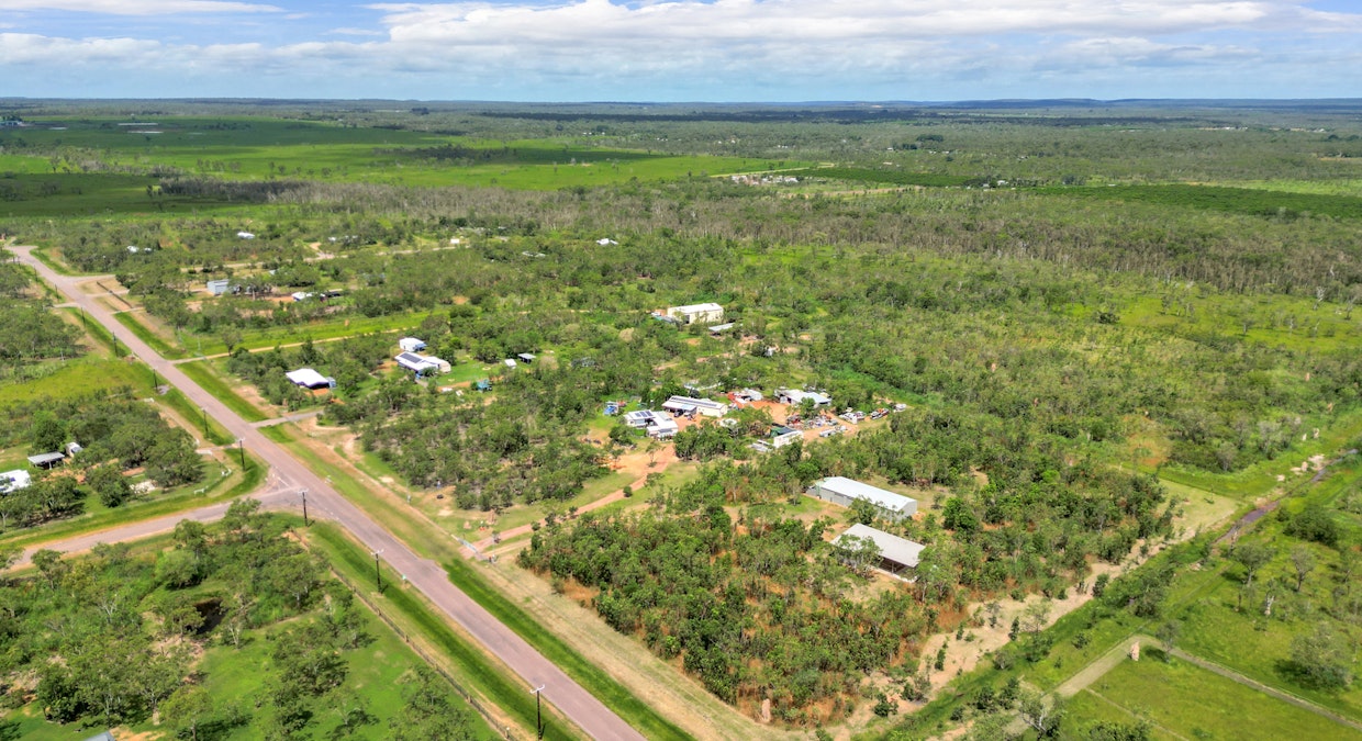 70 Bandicoot Road, Berry Springs, NT, 0838 - Image 26