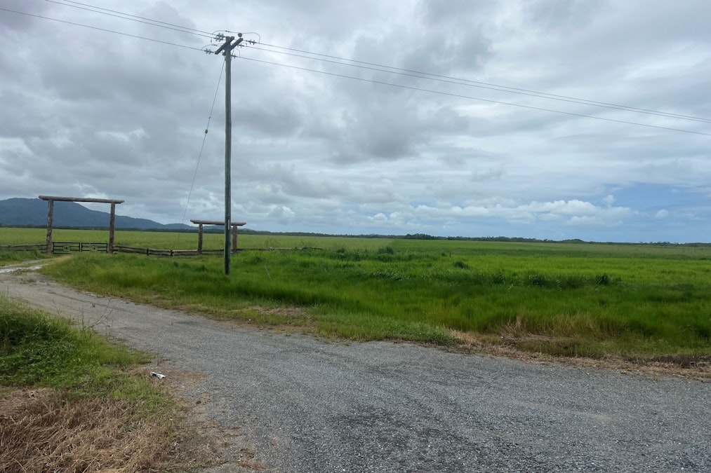 6 Cape Tribulation Road, Lower Daintree, QLD, 4873 - Image 6