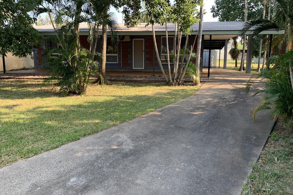 3 Ping Que Court, Moulden, NT, 0830 - Image 1