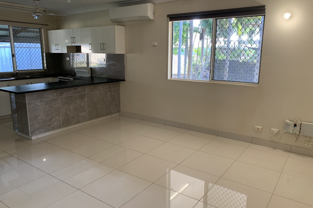 3 Ping Que Court, Moulden, NT, 0830 - Image 4
