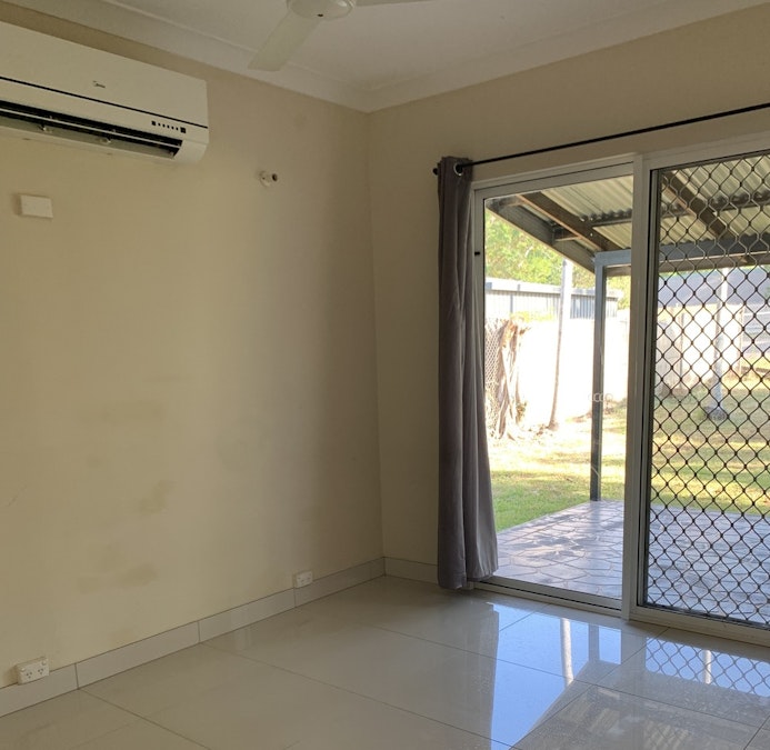 3 Ping Que Court, Moulden, NT, 0830 - Image 6