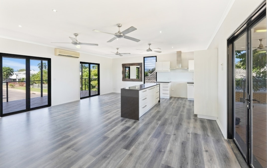 56 Castlereagh Drive, Leanyer, NT, 0812 - Image 3