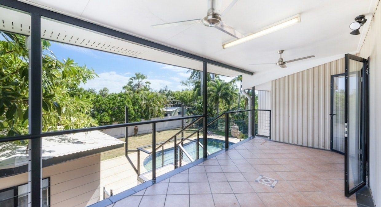 56 Castlereagh Drive, Leanyer, NT, 0812 - Image 22