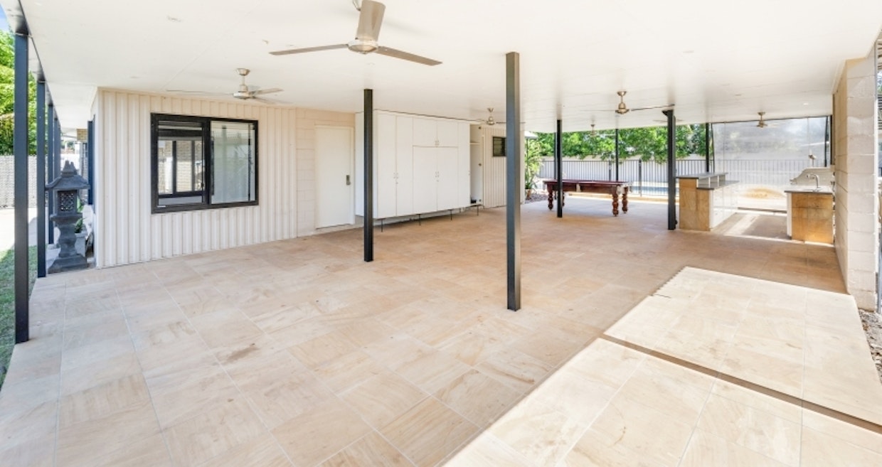 56 Castlereagh Drive, Leanyer, NT, 0812 - Image 17