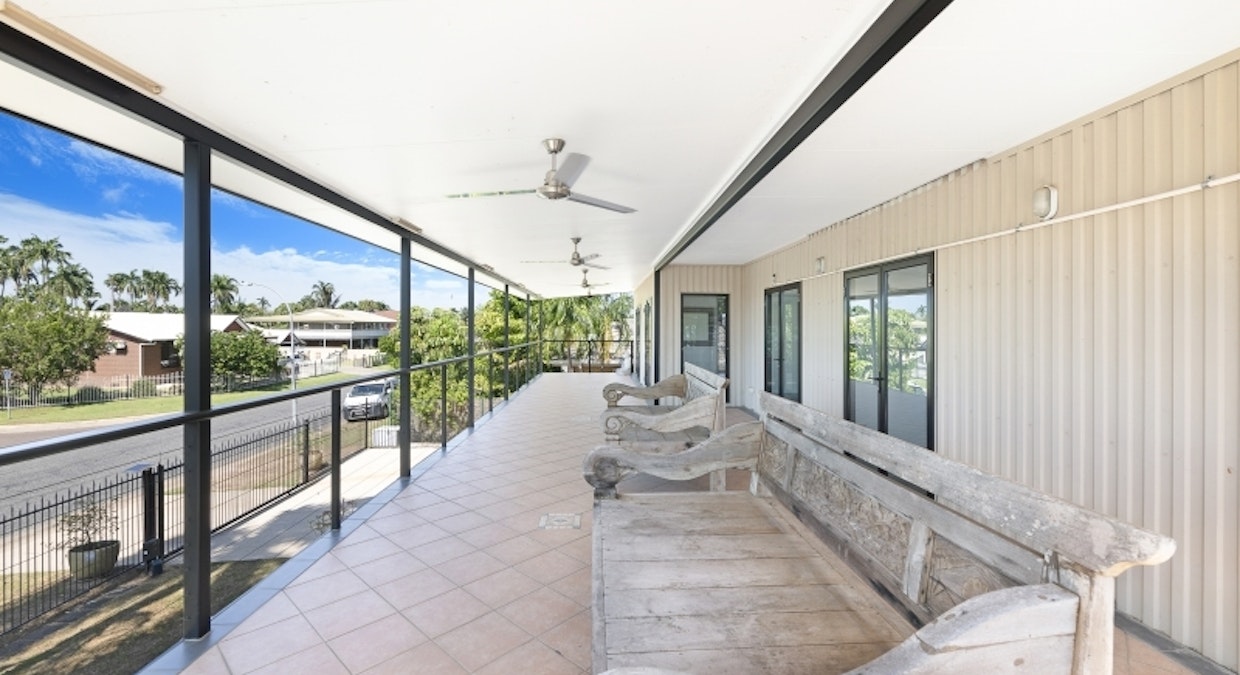 56 Castlereagh Drive, Leanyer, NT, 0812 - Image 18