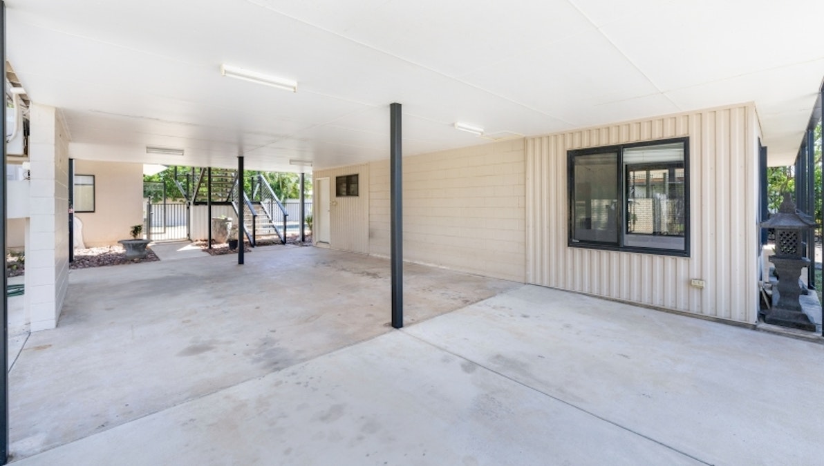 56 Castlereagh Drive, Leanyer, NT, 0812 - Image 21