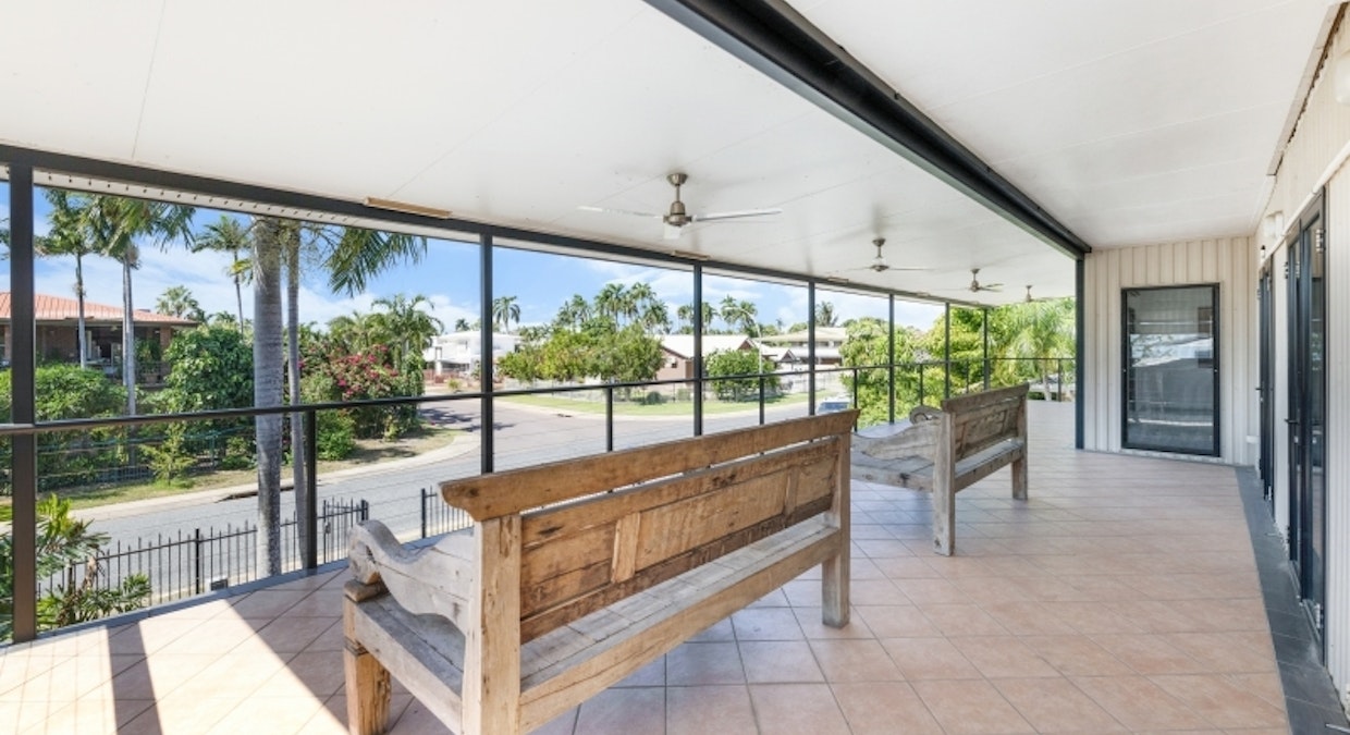 56 Castlereagh Drive, Leanyer, NT, 0812 - Image 20