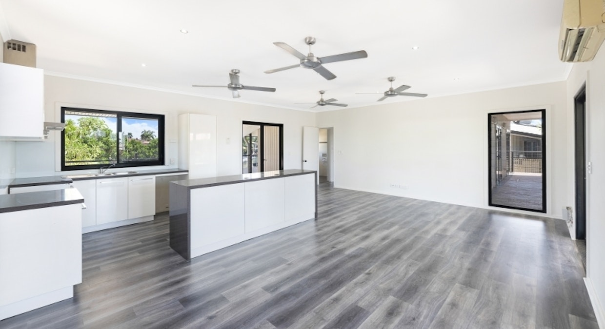 56 Castlereagh Drive, Leanyer, NT, 0812 - Image 2