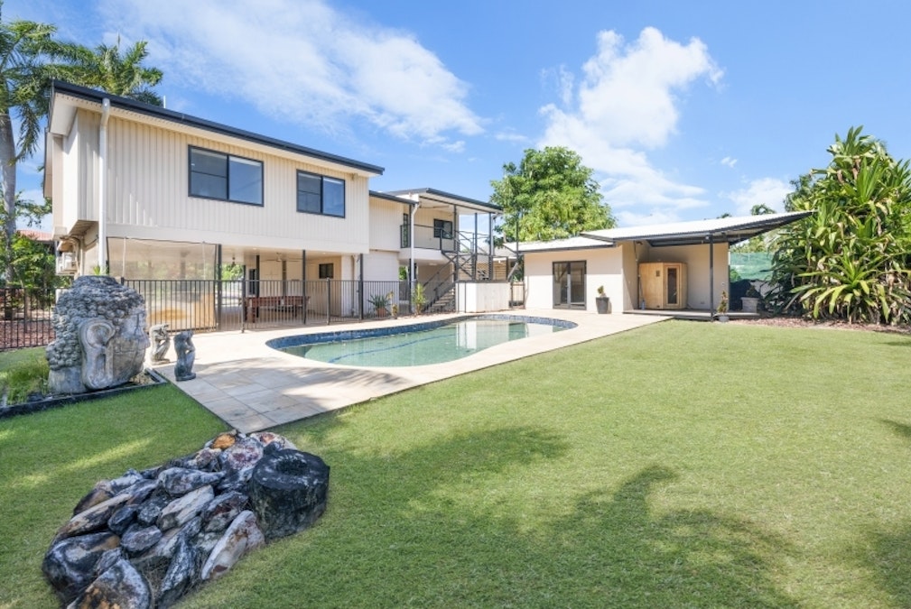 56 Castlereagh Drive, Leanyer, NT, 0812 - Image 23