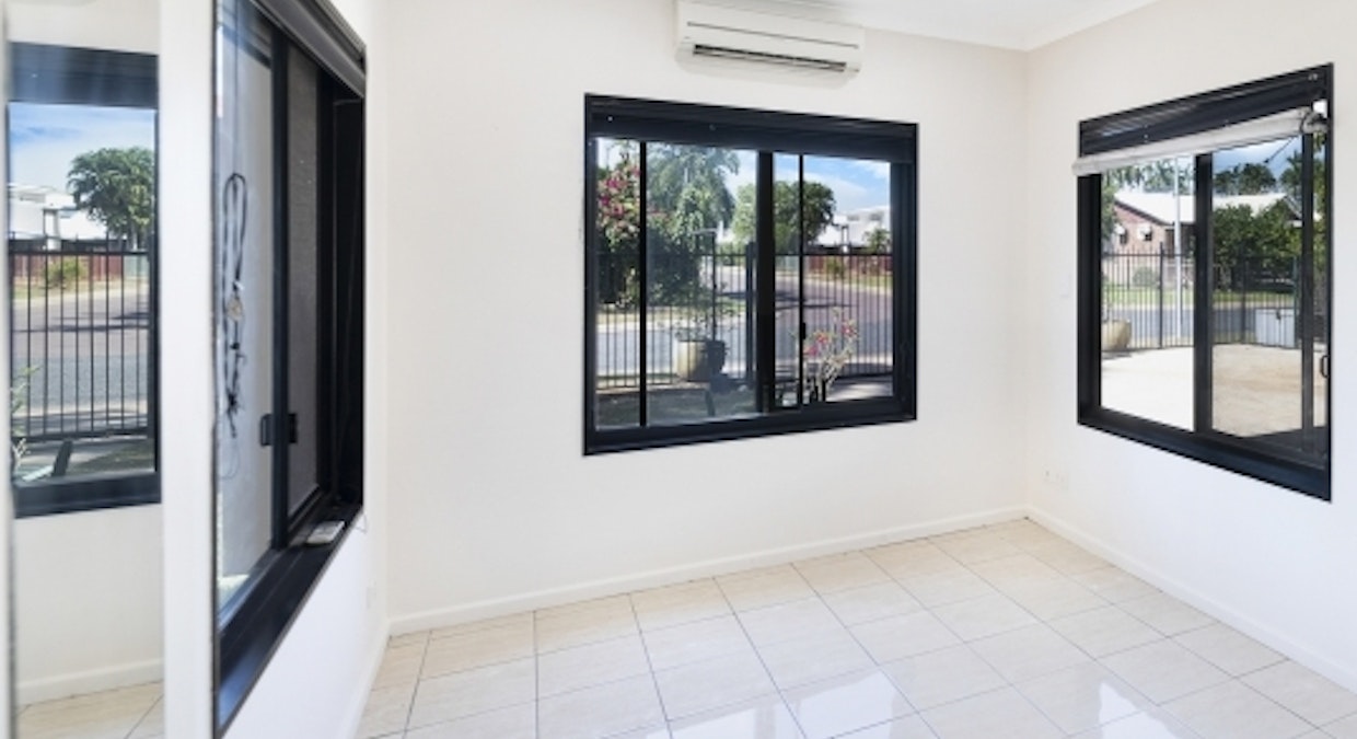 56 Castlereagh Drive, Leanyer, NT, 0812 - Image 13