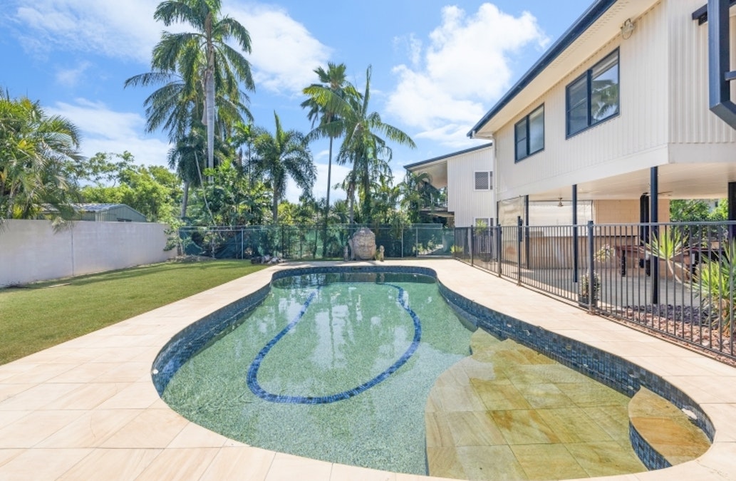 56 Castlereagh Drive, Leanyer, NT, 0812 - Image 25