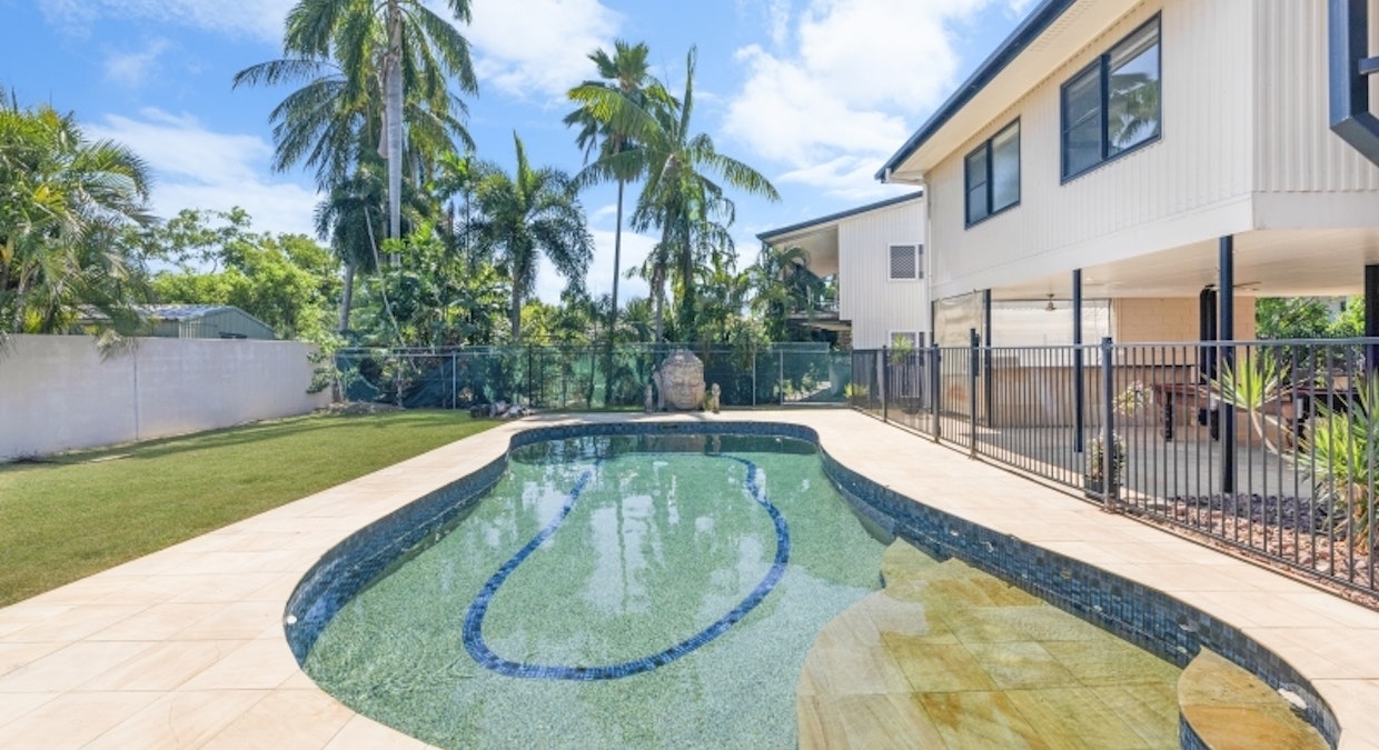 56 Castlereagh Drive, Leanyer, NT, 0812 - Image 25