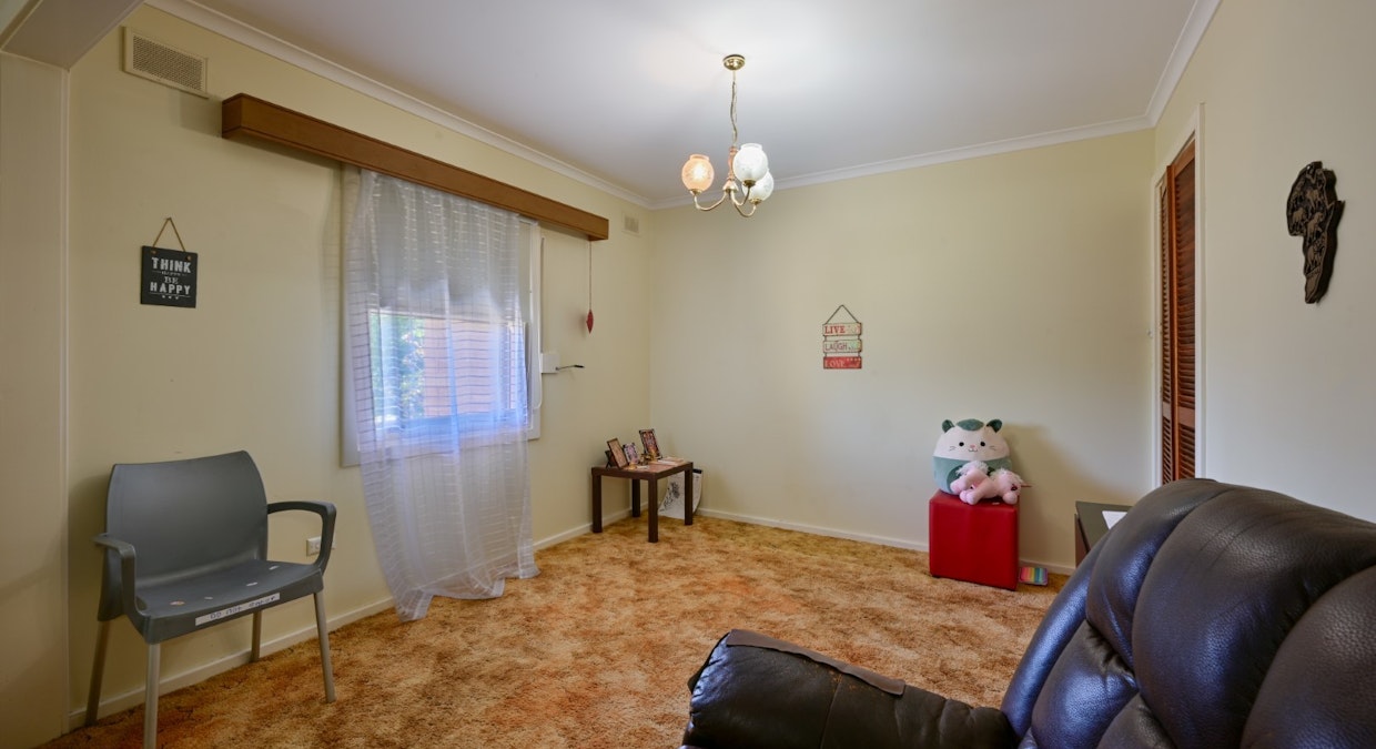 10 Richards Street, Whyalla Norrie, SA, 5608 - Image 6